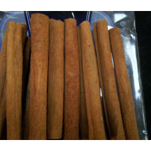 Professional supply agricultural product ceylon cinnamon powder